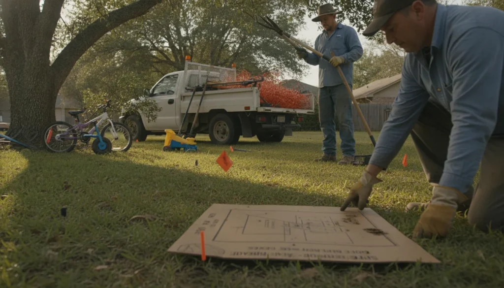 Septic Tank Replacement Cost Calculator: How It Works in Palm Bay